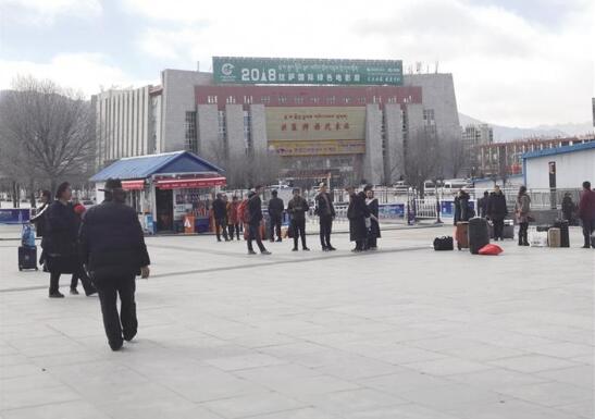 QQ截图20201015172712.jpg