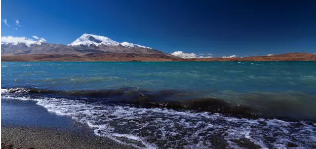 QQ截图20170605220254.png