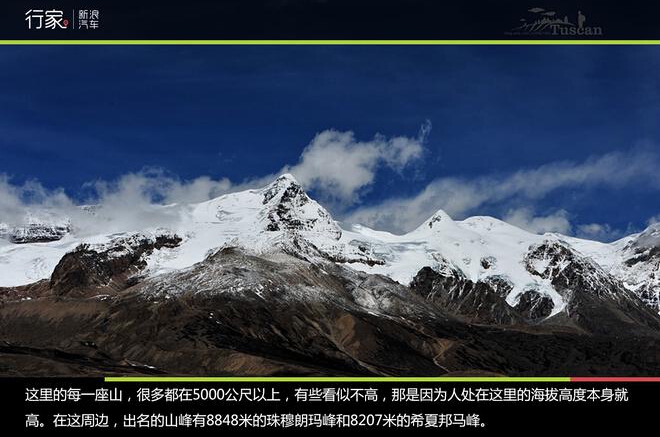 a009.jpg