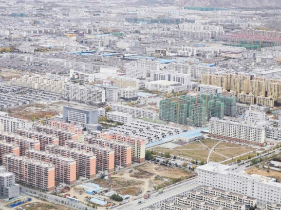 QQ截图20200109155206.png