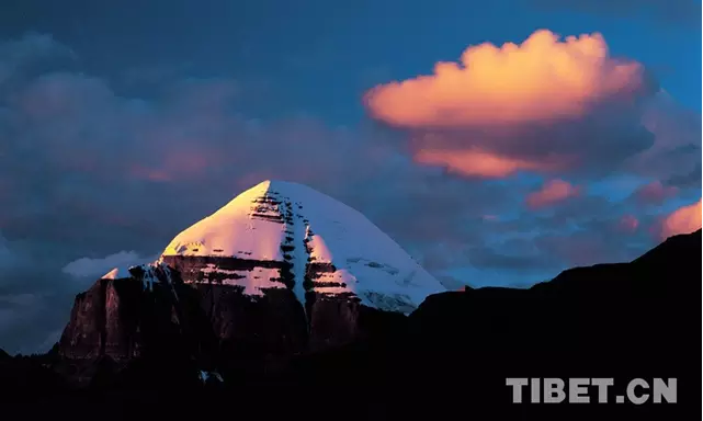 QQ截图20161202174738.png