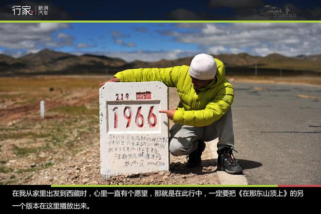a023.jpg