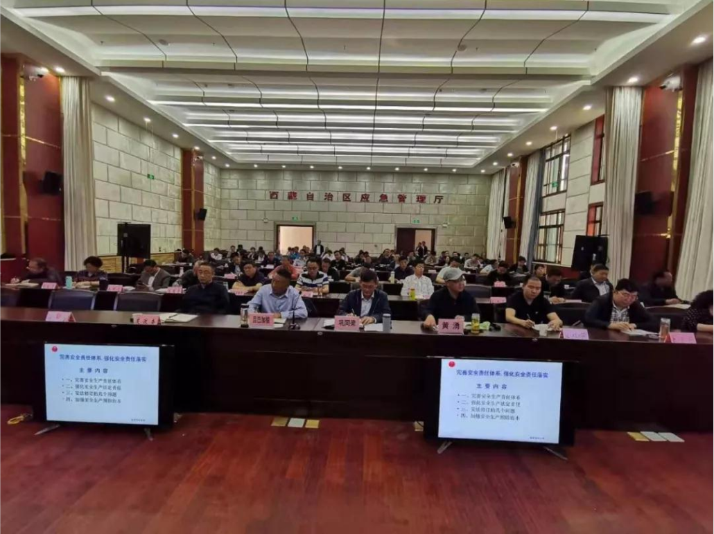 QQ截图20191118192128.png